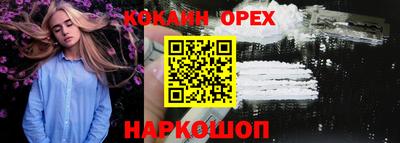 гашик Гусь-Хрустальный