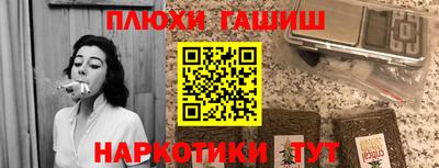 гашик Гусь-Хрустальный
